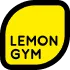 Lemon gym
